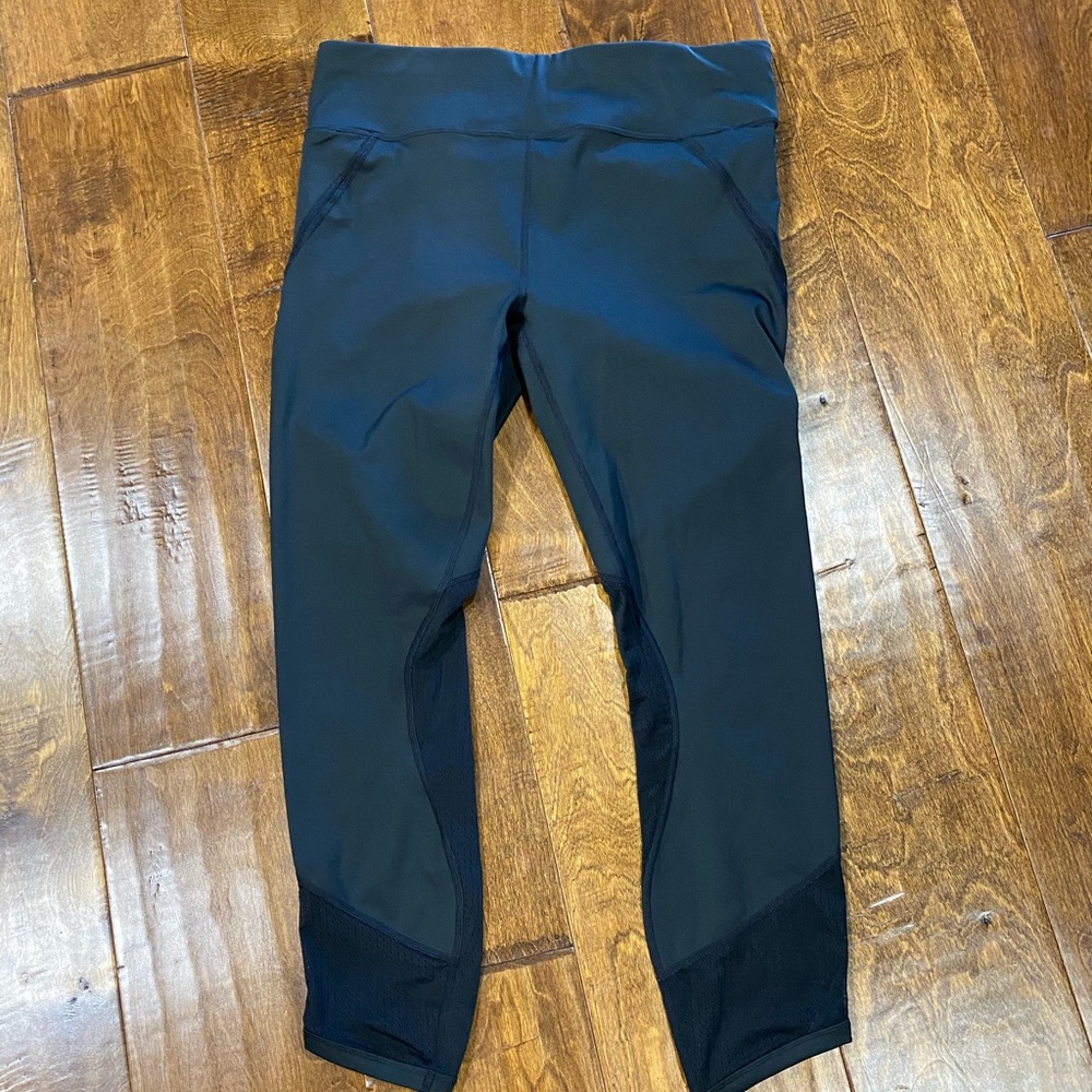 Fabletics leggings